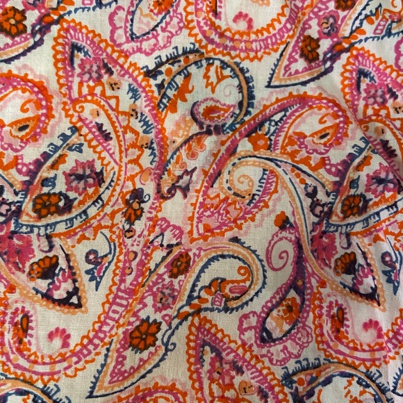 Top - Picture 4 of 4